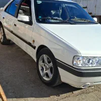 پژو slx|خودرو سواری و وانت|لوندویل, |دیوار