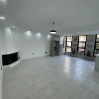 آپارتمان60متری-کوی-زنبق