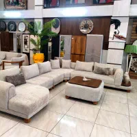 جهیزیه مبل دکوری کالای خواب مبلمان خرید آسان