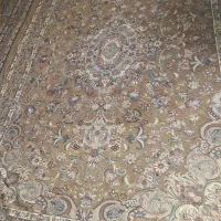 روفرشی ۱۲ و۹ متری