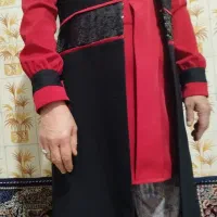 شومیز و رویه|لباس|نظرآباد, صالح آباد|دیوار