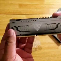 باندل Cpu پردازنده ryzen 5900x و مادربرد x570|قطعات و لوازم جانبی رایانه|تهران, میدان ولیعصر|دیوار