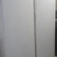 یخچال دو قلو هیمالیا