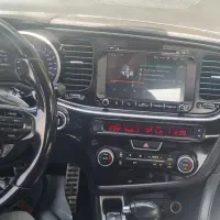 اپتیما 2015|خودرو سواری و وانت|کرمان, |دیوار