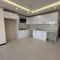 فروش آپارتمان ۱۰۳متری/صفر/فول/ساغریسازان|فروش آپارتمان|رشت, رودبارتان|دیوار