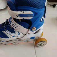 اسکیت|دوچرخه، اسکیت، اسکوتر|اندیشه, شهرک کوثر|دیوار