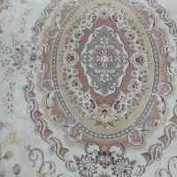 فرش 12متری سالم