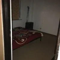 ویلا دوبلکس روزانه|اجارهٔ کوتاه‌مدت آپارتمان و سوئیت|تالش, هشتپر|دیوار