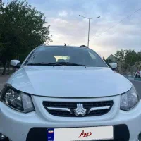 کویئک دنده ای MT