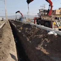 جرثقیل ده تن