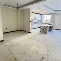 واحد۵۳متری/قابل تهاتر با خودرو/خاص