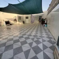 ویلایی-تک-خوابه-رهن-کامل