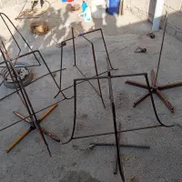 خدمات جوشکاری.سیار