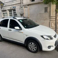 کوئیک مدل ۱۴۰۰|خودرو سواری و وانت|تهران, جنت‌آباد مرکزی|دیوار