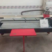 بهترین کیفیت کمترین قیمت برای خرید دستگاه برش|ماشینآلات صنعتی|ایذه, |دیوار