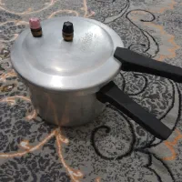 زودپز