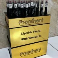 پخش لوازم آرایشی|خدمات آرایشگری و زیبایی|رشت, جانبازان|دیوار