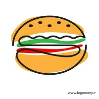 استخدام نیرو کار در اغذیه