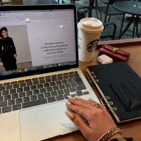 از چاپ کتاب تا اکسپت تضمینی مقاله علوم انسانیها