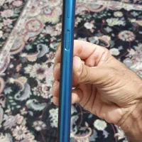 گوشی سامسونگ m12|موبایل|کرمانشاه, |دیوار