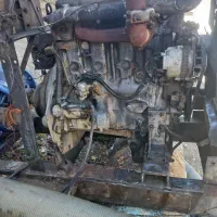 موتوراب پرکنز ساعت دار|ماشینآلات صنعتی|سنندج, |دیوار