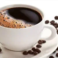 مشاوره انرژی و نمادهای شخصی قهوه و تاروت