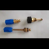 فروش پکیج ایران رادیاتور خسروی|آبگرمکن، پکیج، شوفاژ|گلبهار, شهر جدید گلبهار|دیوار