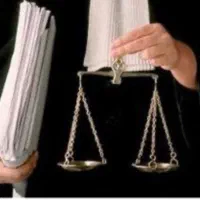 وکیل پایه یک