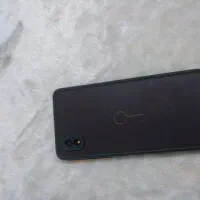 گوشی A01|موبایل|فردیس, شهرک شهید حسینی|دیوار