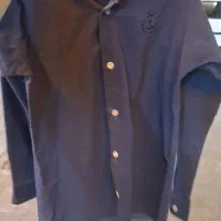 سبد حراج قیمت فقط صد تومن|لباس|تربت جام, شاد|دیوار