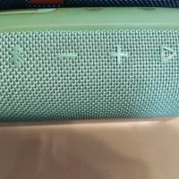 اسپیکر JBL|پخش‌کننده همراه|تهران, تهرانسر شمالی|دیوار