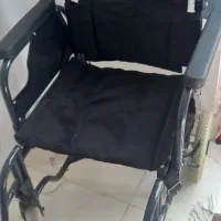 کالسکه نوجوان