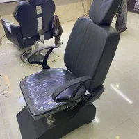 صندلی آرایشگاه|آرایشگاه و سالنهای زیبایی|ورامین, ورامین|دیوار