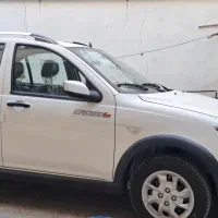 کوئیک sصفر کیلومتر، 1404