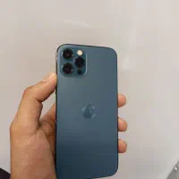 12 pro zaa