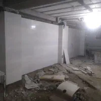 کاشی سرامیک آجرنما سنگ کاری موزاییک کارهای بنایی|خدمات پیشه و مهارت|ایلام, |دیوار