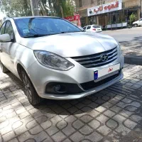فروش جک j4|خودرو سواری و وانت|مشهد, دانش|دیوار