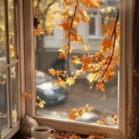 تدریس خصوصی درس عربی