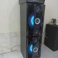 سیستم ژاپنی فلشخور بلوتوثی