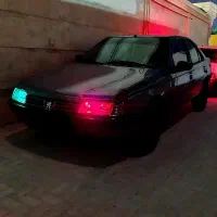 سرویس شیراز یاسوج