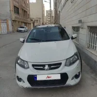 کوییک 402