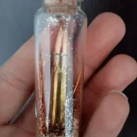 اکسسوری جذاب کم یاب