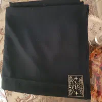 تعدادی لباس درحدنو خیلی شیک وجدید|لباس|سبزوار, جوادیه شرقی|دیوار