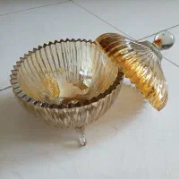 لوازم خانه فروشی|ظروف نگهدارنده، پلاستیکی، یک‌بارمصرف|اصفهان, باغ فدک|دیوار