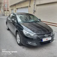 جک J5 مدل 94دنده ای کم کار