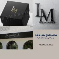 گرافیست/ ادیتور هستم «دورکار»|خدمات رایانه‌ای و موبایل|ری, دولت‌آباد|دیوار