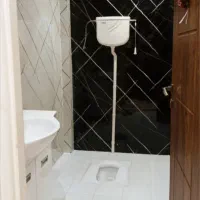 ماربل شیت فروش واجراضمانت بی قیدوشرط علی ابراهیمی|مصالح و تجهیزات ساختمان|تبریز, |دیوار