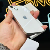 آیفون 13 نرمال در حد نو بسیار تمیز باتری 88 za|موبایل|اصفهان, جلفا|دیوار