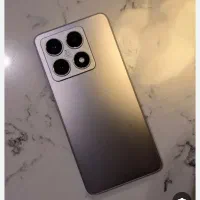 فروش گوشی 14t عروسک و درحد|موبایل|زابل, |دیوار