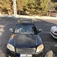 لندمارک مدل 93|خودرو سواری و وانت|تهران, پرواز|دیوار